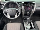 Used 2023 Toyota 4Runner SR5 image 4