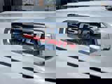 New 2025 RAM 2500 Tradesman image 5