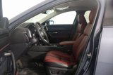 New 2025 MAZDA CX-50 2.5 Hybrid w/ Weather Package image 5