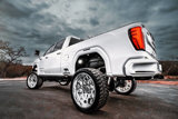 Used 2024 GMC Sierra 2500 Denali Ultimate image 5