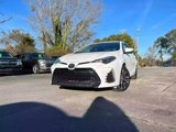 Used 2019 Toyota Corolla SE image 3