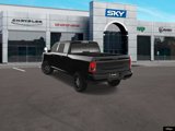 New 2025 RAM 3500 Laramie w/ Night Edition image 5