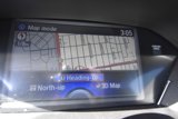 Used 2017 Acura MDX SH-AWD w/ Advance Package image 2