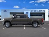 New 2025 Ford F250 Lariat image 3