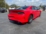 Used 2023 Dodge Charger R/T w/ Cold Weather Package image 5