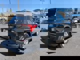 New 2025 Ford Explorer Active image 4