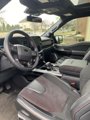 Used 2024 Ford F150 Raptor w/ Equipment Group 803A Raptor R image 2