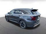 Used 2024 Kia Sorento S image 5