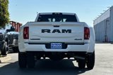 New 2026 RAM 3500 Laramie image 5
