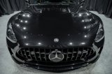 New 2025 Mercedes-Benz AMG GT 63 image 2