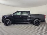 New 2025 Chevrolet Silverado 1500 High Country w/ High Country Premium Package image 6