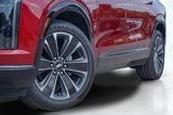 New 2026 Cadillac Vistiq Sport image 2