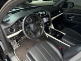 Used 2020 Bentley Bentayga Design Series image 2