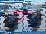New 2025 Subaru Ascent Onyx Edition image 1