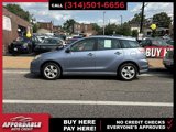 Used 2008 Toyota Matrix image 5