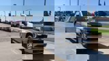 New 2025 Chevrolet Suburban LS w/ LPO, Dark Essentials Package image 3