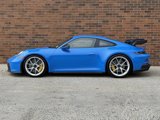 Certified 2024 Porsche 911 GT3 image 2