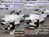 Used 2018 Maserati Ghibli image 2