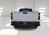 New 2025 Chevrolet Silverado 2500 Custom w/ Custom Value Package image 6