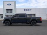 New 2025 Ford F350 Lariat w/ Lariat Ultimate Package image 3