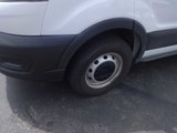 Used 2023 Ford Transit 250 Medium Roof image 4