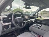 New 2026 Ford F250 XL image 5