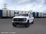 New 2025 Ford F150 Tremor image 2