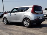 Used 2021 Kia Soul LX image 5