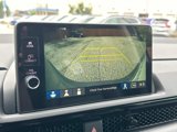 New 2026 Honda CR-V EX-L image 3