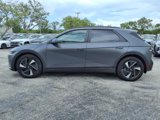 New 2025 Hyundai Ioniq 5 SEL image 4