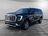New 2025 GMC Yukon XL Denali w/ Sun & Power Step Package image 3