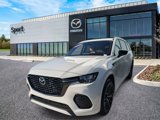 New 2025 MAZDA CX-70 3.3 Turbo S w/ Premium Plus image 6
