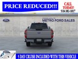 New 2025 Ford F250 XLT image 6
