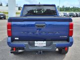 New 2025 Toyota Tacoma TRD Sport w/ TRD Sport Premium Package image 4