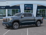 New 2026 GMC Sierra 1500 Denali image 3