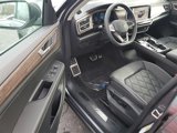 New 2025 Volkswagen Atlas SEL Premium R-Line image 3