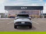 New 2026 Kia Sportage X-Pro Prestige image 5