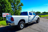 Used 2015 RAM 2500 Tradesman w/ Chrome Appearance Group image 4