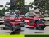 New 2026 Chevrolet Traverse LT w/ Enhanced Driving Package image 2