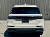 New 2025 Lincoln Nautilus Premier w/ Equipment Group 102A image 5
