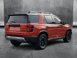 New 2026 Honda Passport TrailSport Elite image 2