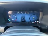 New 2025 Ford F150 XLT w/ Equipment Group 302A MID image 3