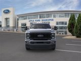 New 2025 Ford F350 Lariat w/ Lariat Ultimate Package image 6