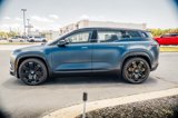 Used 2023 Fisker Ocean One image 5