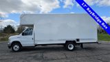 New 2026 Ford E-450 and Econoline 450 Super Duty image 6