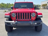 Used 2019 Jeep Wrangler Unlimited Rubicon image 2