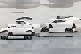 New 2023 Maserati Quattroporte Modena image 3