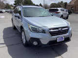 Used 2019 Subaru Outback 2.5i Premium w/ Popular Package #2 image 5