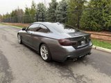 Used 2014 BMW 435i xDrive Coupe image 3
