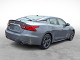 Used 2016 Nissan Maxima 3.5 SL image 5
